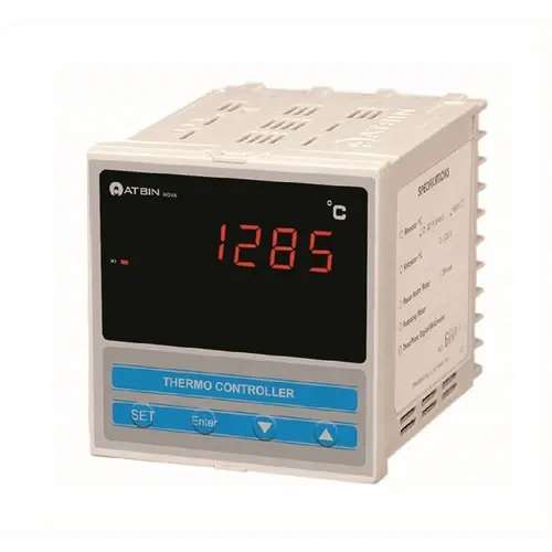 کنترلر گاما 700 آتبین